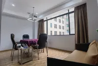 LEHOOD HOTEL - que admiten mascotas