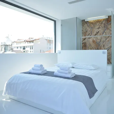 Lokàl Boutique Hotel