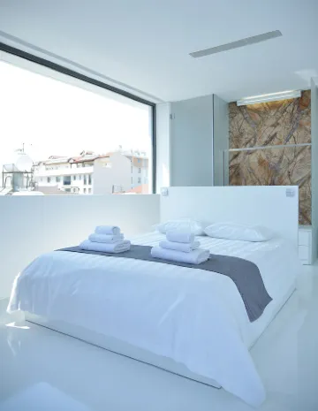 Lokàl Boutique Hotel