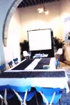Lokàl Boutique Hotel