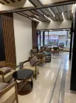 Stay Inn Cairo Hotel Hotels in Gazirat Mit Oqbah