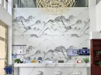 Yunhui Hotel Mêdog İlçesi otelleri