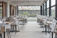 La Mer Resort & Spa Crete Hotels in Petres