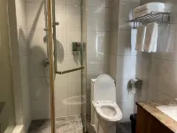 YAMEI Hotel Hotels in Xintian