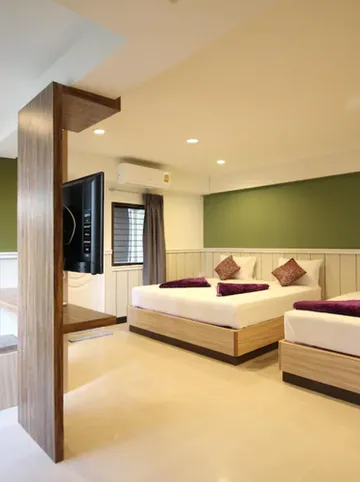 รูปภาพของกายาเพลส