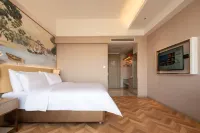 Vienna Hotel (Lincang No. 1 Middle School Branch)