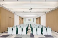 Home2 Suites by Hilton Yibin Xingwen Hotels in Xingwen