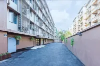 Homeinn · neo (Hangzhou Wulin Square Tiyuchang Road) Hôtels à : Hangzhou