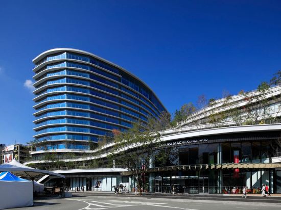 熊本の蔚山町駅周辺ホテル 22おすすめ宿 Trip Com