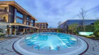 Superme Harmony Hotel
