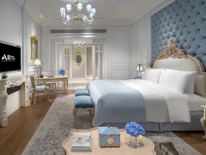 Sofitel Foshan Shunde