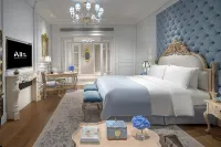 Sofitel Foshan Shunde