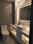 Super 8 Select Hotel (Tashkorgan China-Pakistan Friendship Road)