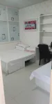 Tongliao Tiancheng Hotel