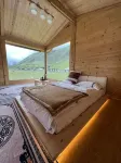 Chayamuruo Hot Spring Homestay
