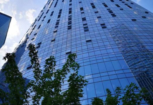 르드림 리조트 아파트