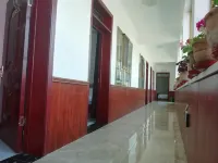 Nalati Xianqingju Farmhouse - 2 ดาว