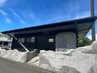 Samurise Mt. Fuji Hotels in Fujikawaguchiko