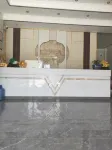 Lihong Hotel Fuling