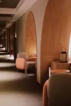 巍麓酒店（鄭州曼哈頓廣場燕莊地鐵站店）