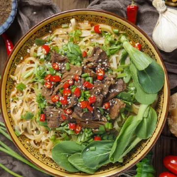 Shangcheng Garden Hotel Отели рядом с достопримечательностью «Готовная станция для пассажиров в Хичуане»