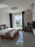Shengyu Wellness Homestay
