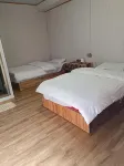 Daocheng Ammala Inn