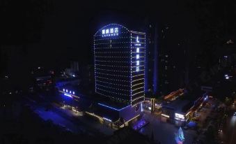 Lavande  Hotel (Jian Men Guan)