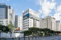 Samhaein Hotel Hotels in 