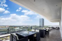 Jurong Round Rate Hotel Hotels in Jurong