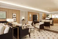 Dusit Thani Hua Hin - Spa