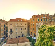 Heritage Hotel Life Palace Hotels in 