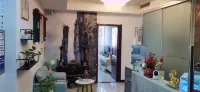 Yuexiang Residence - Homestays