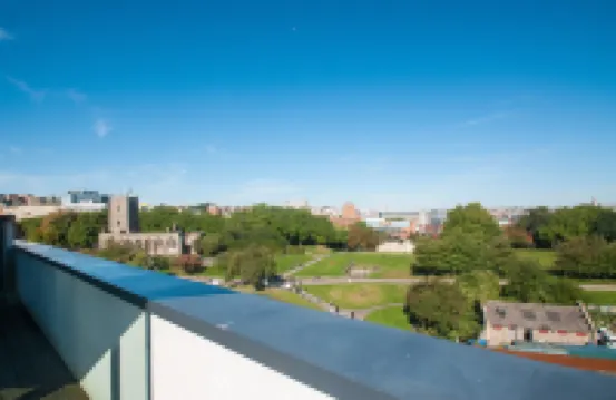 Cleyro Apartments Finzels Reach