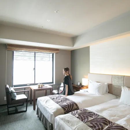 東急STAY 京都阪井座