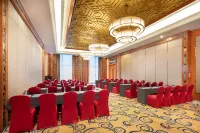 Empark Grand Hotel - Wifi
