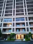 Jade Bay Yoga Resort Hotel Hotels near Longmeiwan(Abstract Gallery)