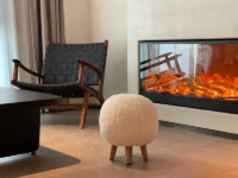 Mount Villa by T Residence