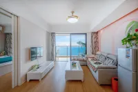 Sitong Shangju Seaview Holiday Apartment