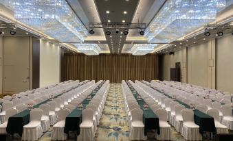 ZaoFtai S Hotel