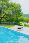 Bamboo Chisun Moganshan Villa Designer Meisu Hotels in Deqing