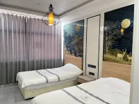 Fengqi Business Hotel