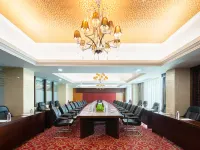 陽山賓館 陽山酒店