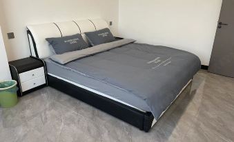 Shiguang Homestay