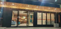 Chengzi Hotel (Gao'an Pengtai Department Store)
