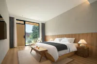 YDD·RESORT Homestay (Liuyang Jinkeng Branch)