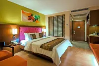 Navarat Heritage Hotel Các khách sạn ở 