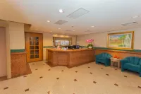 Ardi Hotel Hotel a Changhua