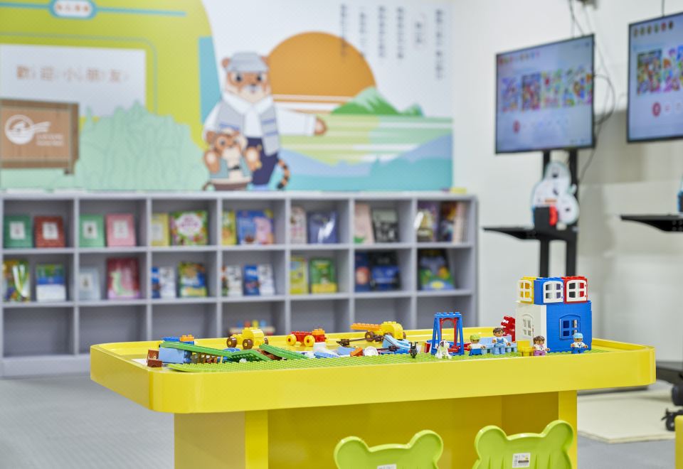 1. 란 양 시뷰 호..