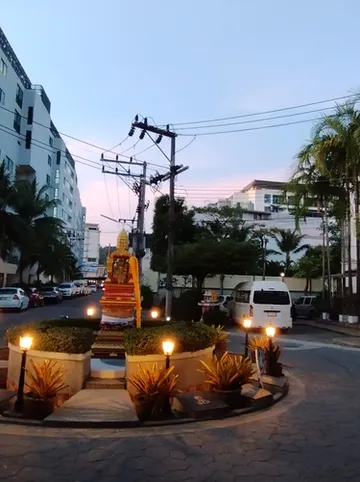 รูปภาพของซีบอส โฮมสเตย์